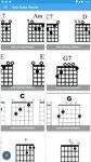 Gambar Easy Guitar Chords 10