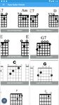 Gambar Easy Guitar Chords 7