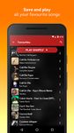 Immagine 4 di Shuffly Music - Song Streaming Player