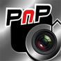 PnPCam APK