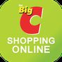 ไอคอน APK ของ Big C Shopping Online