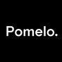 Biểu tượng Pomelo Fashion