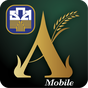 BAAC A-Mobile APK icon