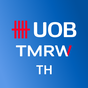 UOB Mighty Thailand