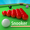 Snooker Online  APK