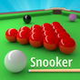 ไอคอนของ Snooker Online