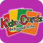 KK Card Info APK