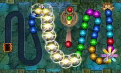 Gambar Marble - Temple Quest 2 2