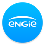 ENGIE Energie NL icon