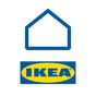 IKEA TRÅDFRI Icon