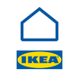 Icona IKEA TRÅDFRI