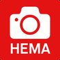 HEMA fotoservice APK icon