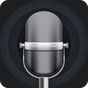 Easy Microphone  - Your Microphone and Megaphone icon