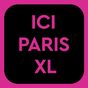 ICI PARIS XL icon
