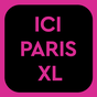 ICI PARIS XL icon