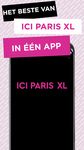 ICI PARIS XL screenshot APK 6