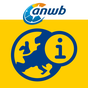 ANWB Vakantiehulp - Handig voor je auto vakantie