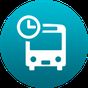 Bustijden - Live OV info APK