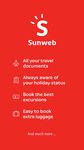 Sunweb screenshot APK 3