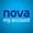 Nova My Account  APK