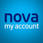 Nova My Account APK