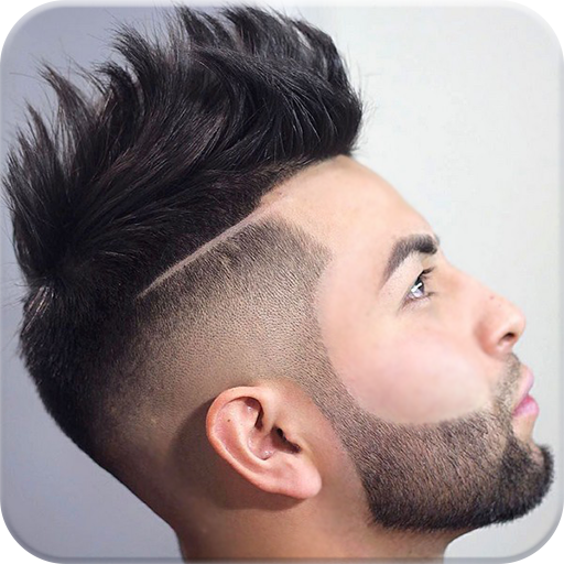 New year, new #hairstyle ! Download #TikTok today to find more amazing  videos. Also you can post videos to show yo… | Unique hairstyles, Hair  styles, Diy hairstyles