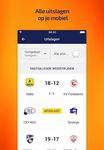 KNKV Wedstrijdzaken screenshot APK 16