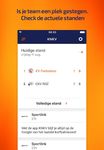 KNKV Wedstrijdzaken screenshot APK 15