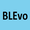 BLEvo Z-Works - Zeus at Work for Levo 