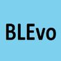 Icono de BLEvo Z-Works - Zeus at Work for Levo