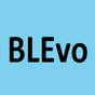 BLEvo Z-Works - Zeus at Work for Levo