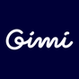 Gimi - a piggy bank