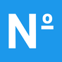 Nmbrs® ESS icon