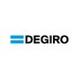 DEGIRO- Handel akcjami