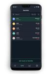 CoinCap.io screenshot APK 3