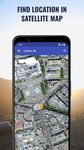 Картинка 4 Street Panorama View 3D & Live Map Navigation