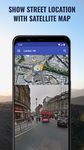 Gambar Street Panorama View 3D & Live Map Navigation 5
