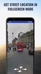 Imagem 6 do Street Panorama View 3D & Live Map Navigation