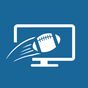 Ícone do Live Sports TV Listings Guide