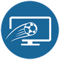 Live Sports TV Listings Guide icon