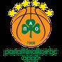 PAO BC SUPERFOODS MATCHPROGRAM APK