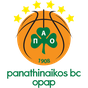 PAO BC SUPERFOODS MATCHPROGRAM APK