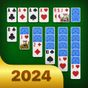 Magic Solitaire Collection Simgesi