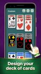 Magic Solitaire Collection screenshot apk 12