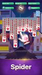 Screenshot 18 di Magic Solitaire Collection apk