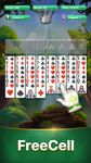 Magic Solitaire Collection screenshot apk 