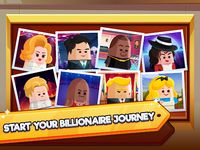 Captură de ecran Cash, Inc. Fame & Fortune Game apk 10