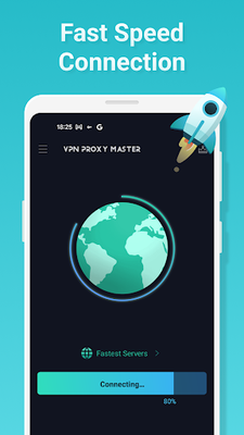 vpn proxy master free download for pc