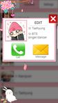 Картинка 1 BTS Messenger