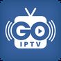 Icona GoIPTV M3U